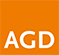 agd