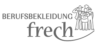 einzelhandel fachgeschäft balingen