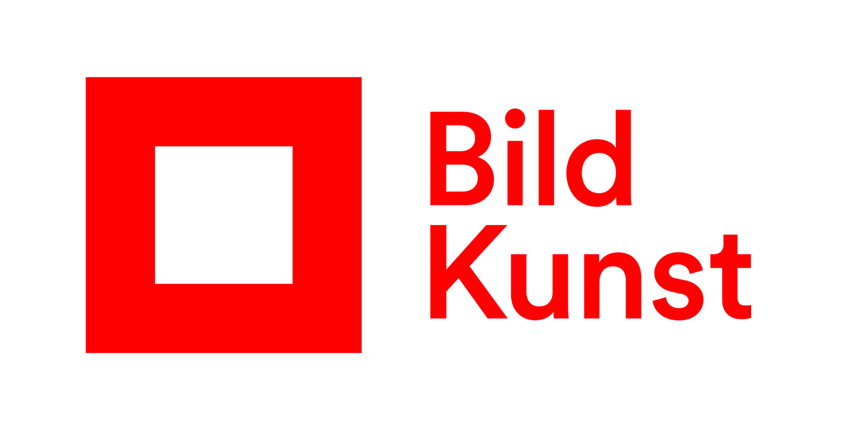 bildkunst