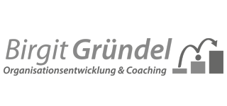 coaching mössingen