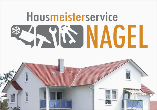 Handwerker Grafikdesign Balingen