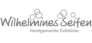 handwerk einzelhandel geislingen